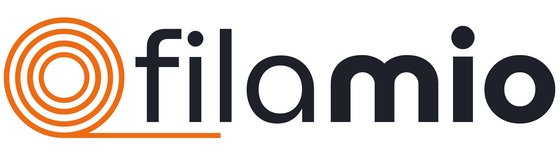Filamio
